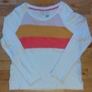 Anthropologie Sweater
